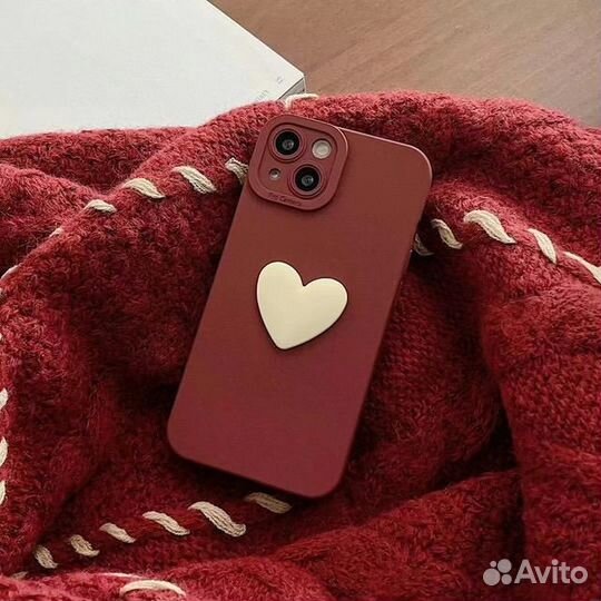 iPhone 11 128gb черный