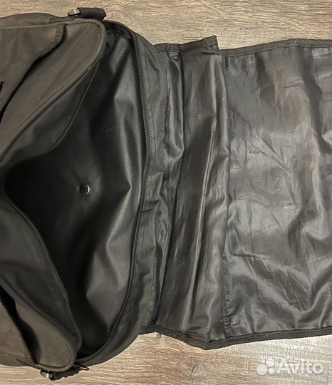 Сумка для ноутбука Amvay