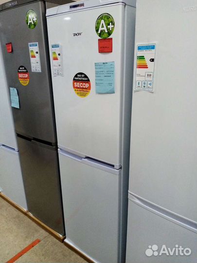 Холодильник Дон 295 006 новый