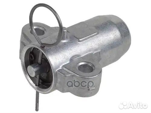 Натяжитель цепи грм 244103E500 Hyundai Santa Fe