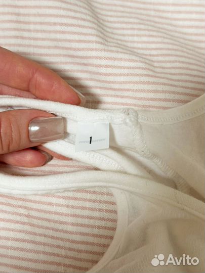 Майка kanye wet