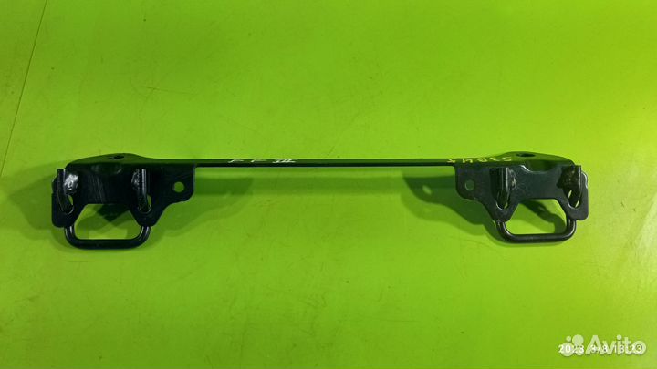 Кронштейн спинки сиденья для Ford Focus 3