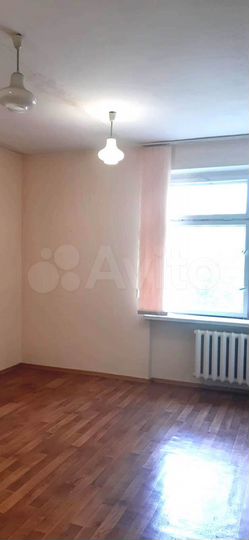 Офис, 24.7 м²