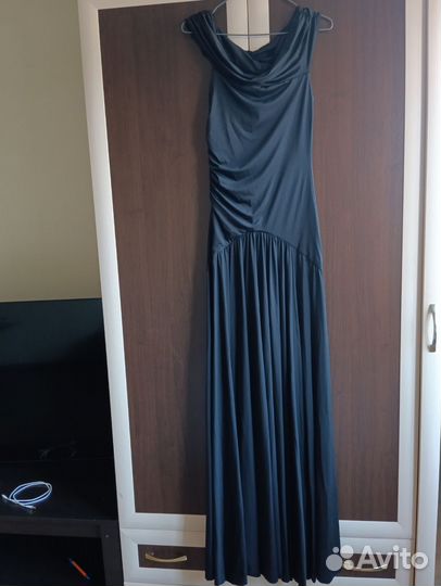 Платья пакетом