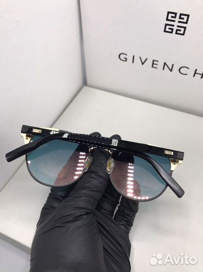 Очки женские