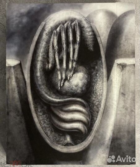 Блю-рэй диски