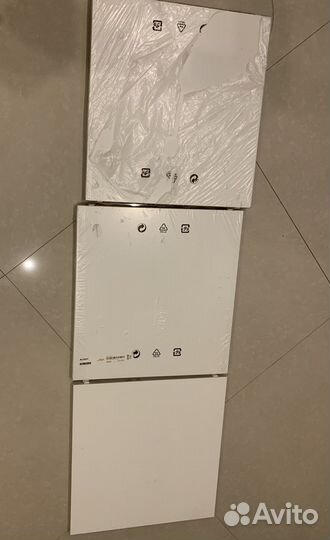 Полка IKEA algot