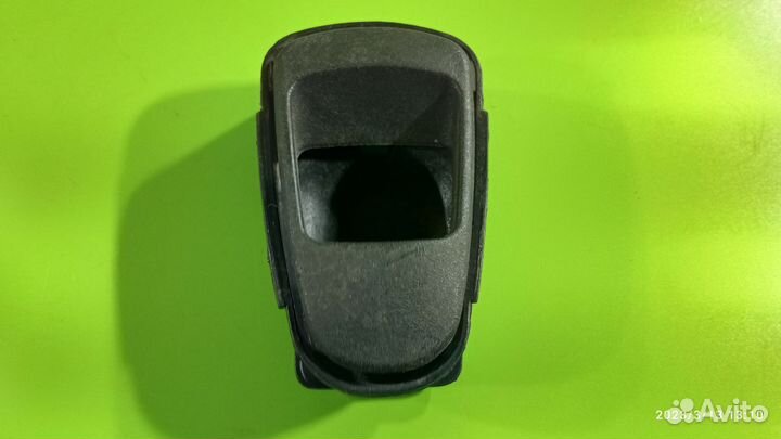 Ручка двери задней левой для Daewoo Nexia