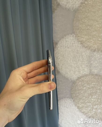 iPhone 11 Pro, 64 ГБ