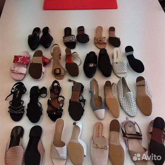 Дом Быта Ателье Ключей