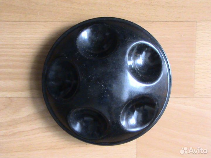 Запчасти советских стиральных машин