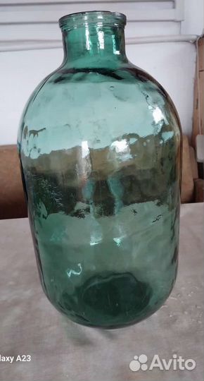 Продаю баллоны