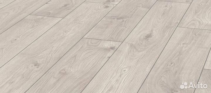 Напольные покрытия