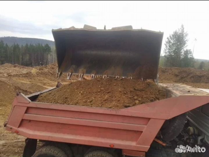 Уголь,шлак,песок,гравий,щебень,отсев,пгс,щпс