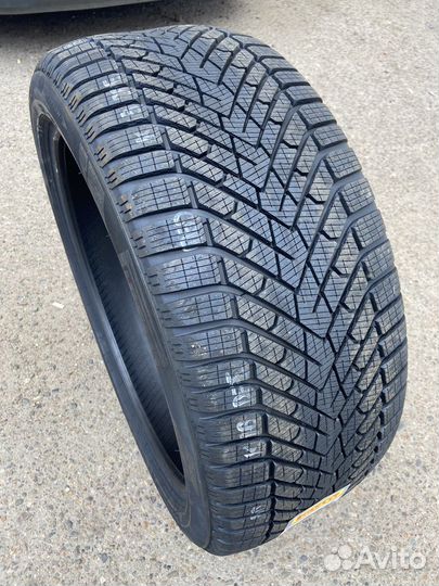 Pirelli Cinturato Winter 2 205/55 R16 94H