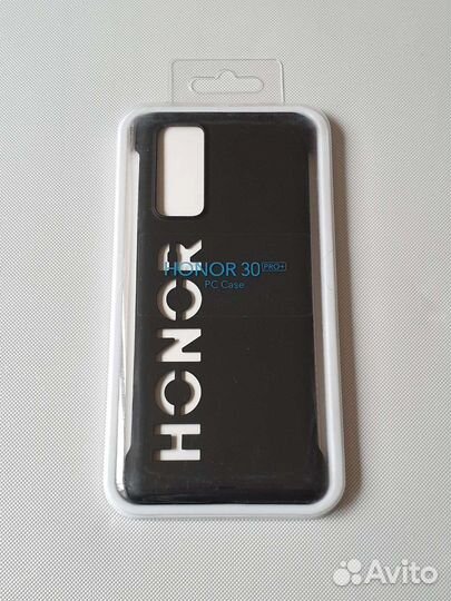 Чехлы на Honor 20/30/Pro+/50 Lite оригинал новые