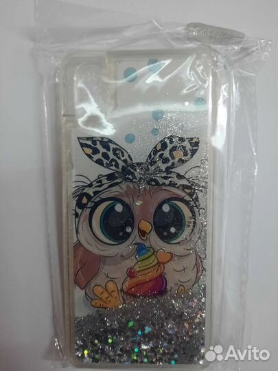 Чехол на Самсунг а 01 core