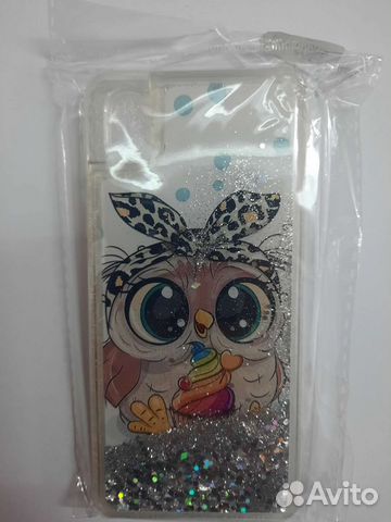 Чехол на Самсунг а 01 core