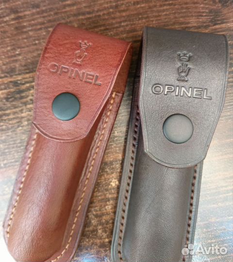 Ножны для opinel