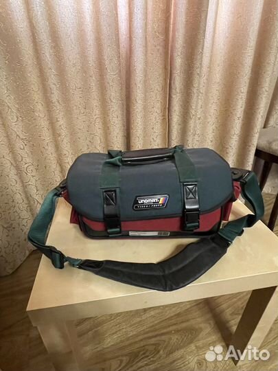 Видеокамера jvc кассетная