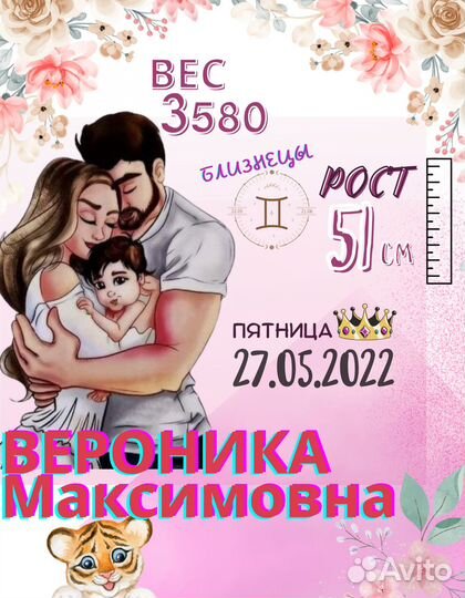 Дизайнер инфографика для маркетплейсов Логотипы