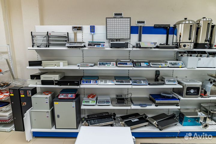 Овощерезка белторгмаш мпо-1-03