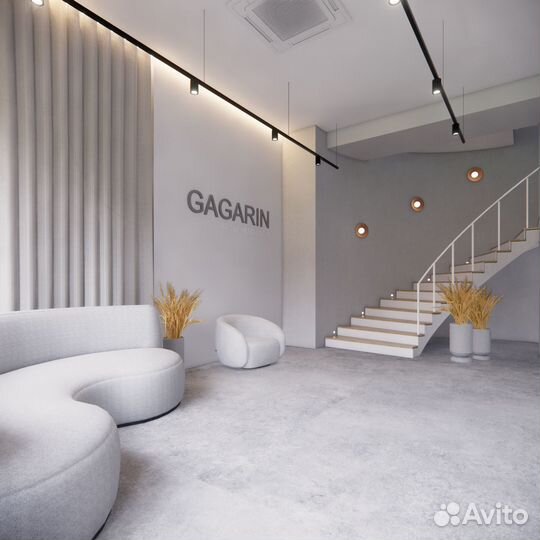 Дизайнер интерьера, архитектор, визуализация