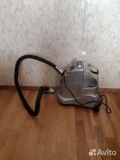 Отпариватель