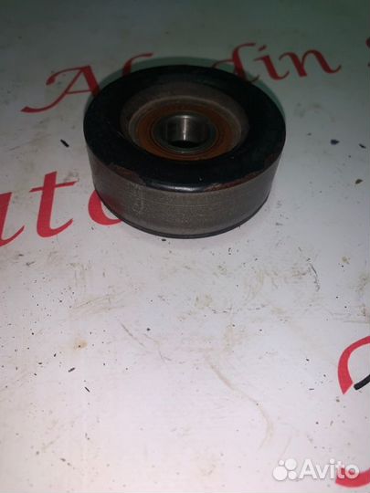 Подшипник Ford Focus 1