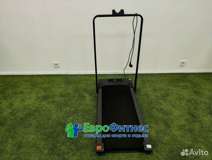 Беговая дорожка в наличии