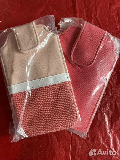 Чехол для телефона