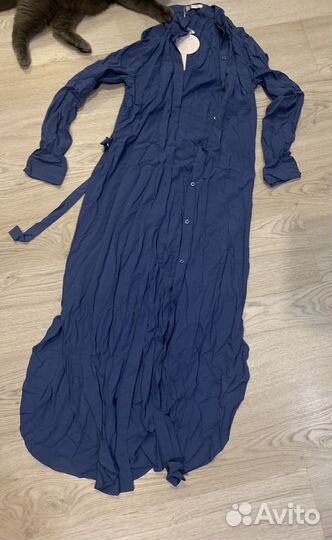 Красивые платья женские 40 42