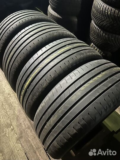 Bridgestone Turanza T005 245/45 R18 100Y