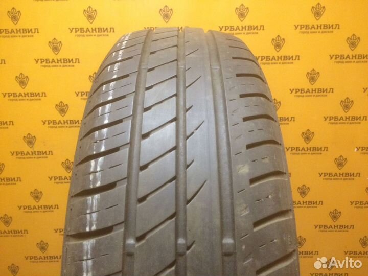 Matador MP 44 Elite 3 185/65 R15