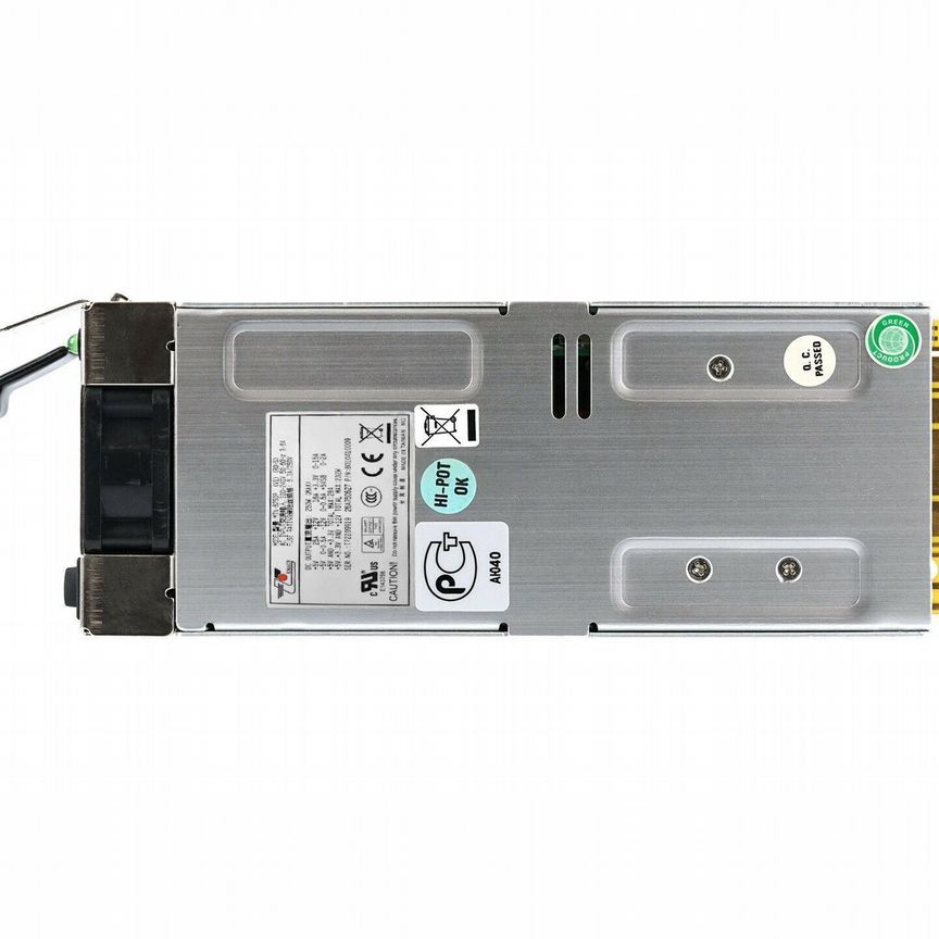 [MIN-6250P] Блок Питания Emacs 250wt Atx B010410009 Min-6250p