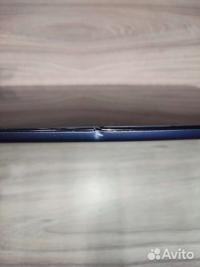 Планшет Samsung Galaxy tab A(2019)