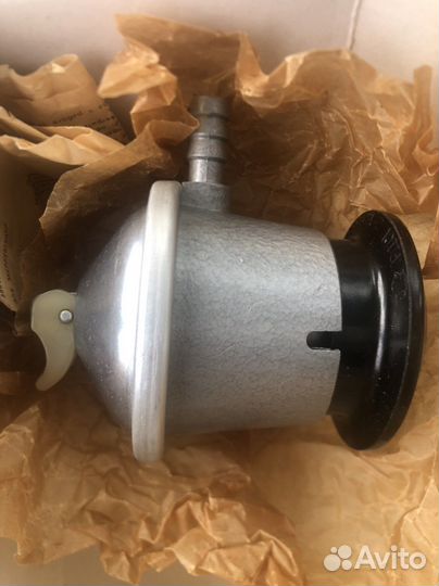 Регулятор давления рдсг2-1.2