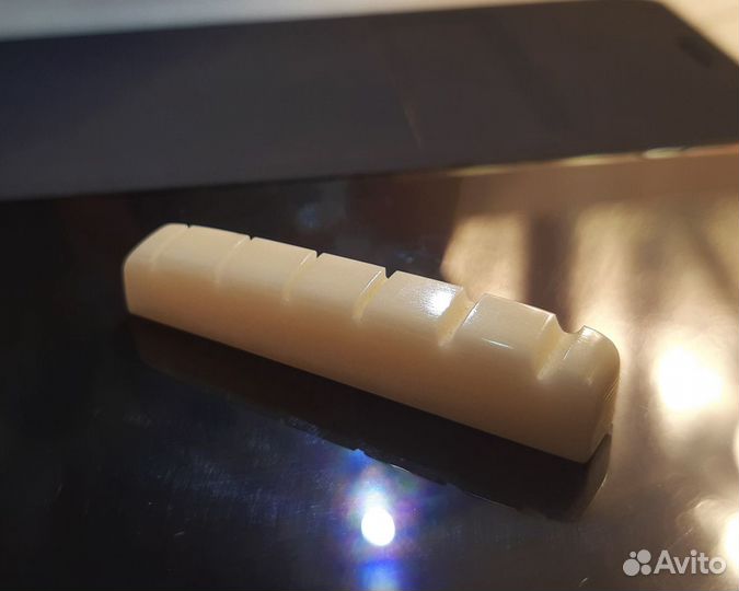 Гитарный сервис, ремонт гитар, гитарный мастер