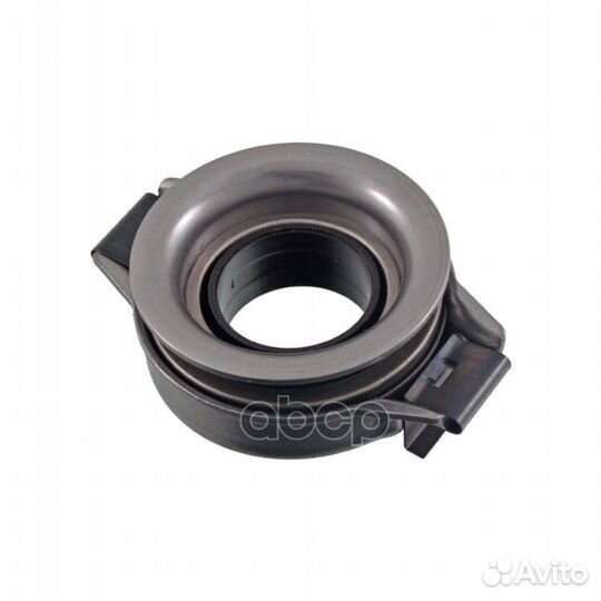 Подшипник выжимной ADN13313 Blue Print