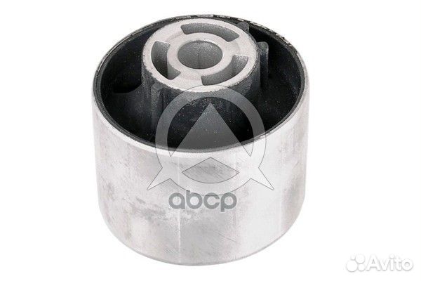 С-б.зад.балки VW / audi / seat / skoda 863719 S