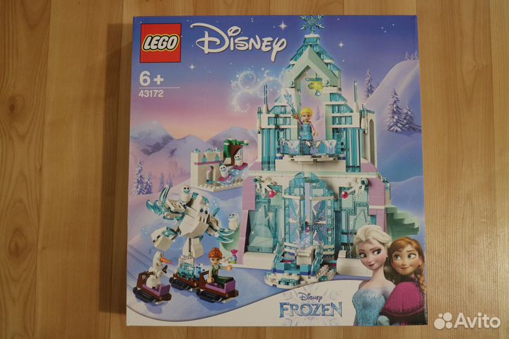 Lego Friends,Disney Princess,Movie,dots др.(Новое)