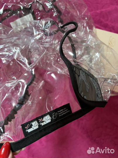 Дождевик Bugaboo cameleon/buffalo/donkey