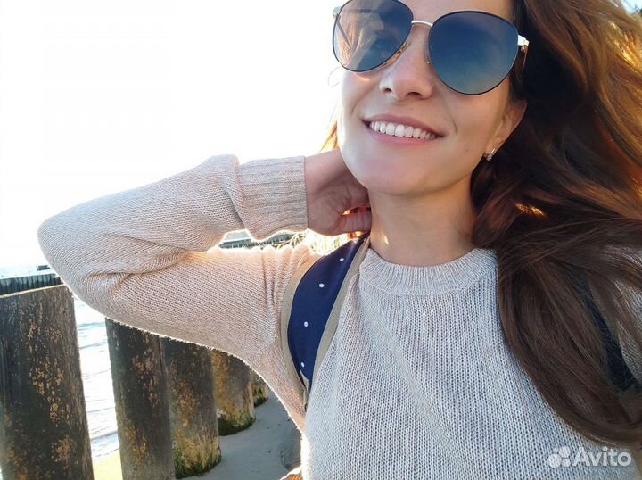 Психолог онлайн