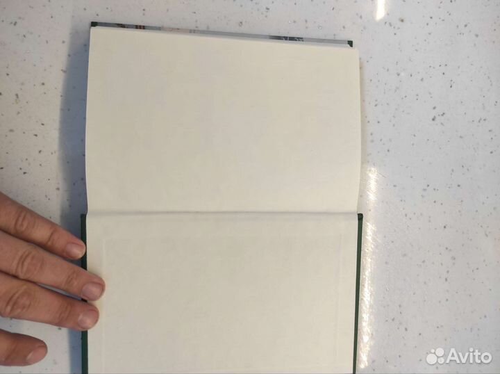 Алексей Алексеевич Брусилов.Мои воспоминания