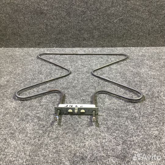 Нижний тэн духовки Hansa. 1300W. (1726)