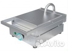 Гриль контактный Маэстро гк-1/1.55Г KG55