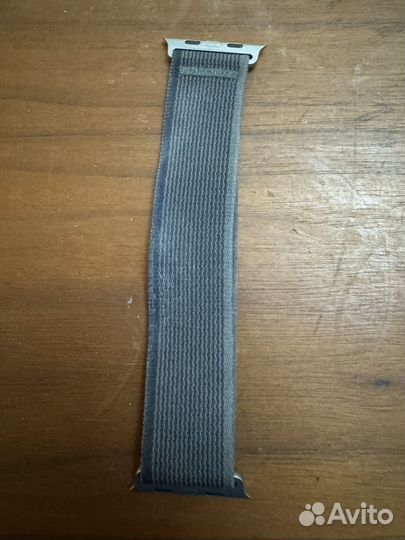 Ремешок apple watch ultra 49 mm original