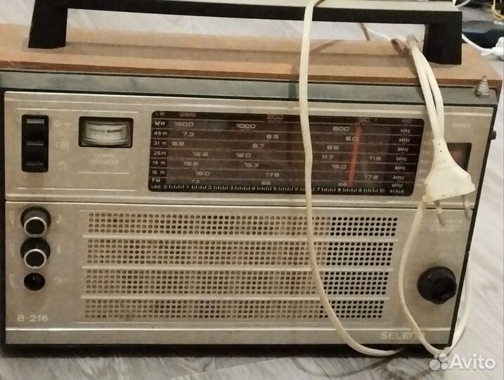 Статуэтка бронза и тд