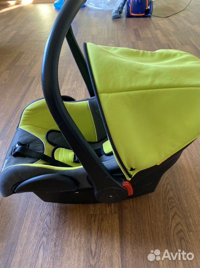 Мебель, принадлежности для моаденца