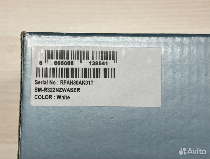 Samsung gear vr oculus